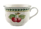 Villeroy & Boch Кружка Френч Гарден 350 мл для завтрака — фото 1