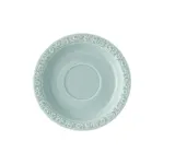 Rosenthal Кофейная чашка Maria Pale Mint 180 мл с блюдцем — фото 5