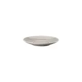 Thomas Rosenthal Group Кофейная чашка Loft Colour 220 мл с блюдцем лунный серый — фото 5