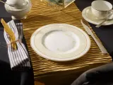 Villeroy & Boch Чашка с блюдцем Ivoire 200 мл для кофе — фото 5