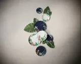 Villeroy & Boch Чашка с блюдцем Avarua 210 мл для кофе — фото 5