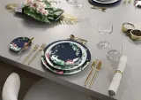 Villeroy & Boch Чашка с блюдцем Avarua 210 мл для кофе — фото 6