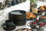 Like. by Villeroy&Boch Чашка с блюдцем Crafted Breeze 250 мл для кофе — фото 5