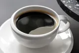 Villeroy & Boch Чашка с блюдцем NewMoon 100 мл для эспрессо — фото 4