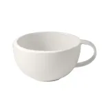 Villeroy & Boch Чашка с блюдцем NewMoon 290 мл для кофе — фото 6