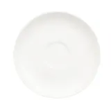 Villeroy & Boch Чашка с блюдцем Royal 400 мл для завтрака — фото 5