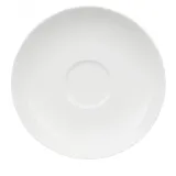 Villeroy & Boch Чашка с блюдцем Royal 260 мл для кофе (высокая) — фото 6