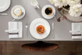 Villeroy & Boch Чашка с блюдцем Royal 200 мл для кофе — фото 3
