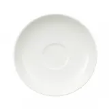 Villeroy & Boch Чашка с блюдцем Royal 100 мл для эспрессо — фото 5