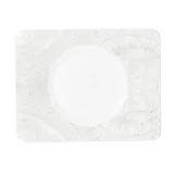 Villeroy & Boch Чашка с блюдцем Quinsai Garden 230 мл для чая — фото 3