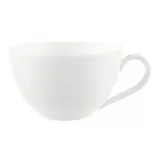 Villeroy & Boch Чашка с блюдцем Anmut 400 мл для завтрака — фото 4