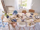 Villeroy & Boch Чашка с блюдцем Old Luxembourg 100 мл для эспрессо — фото 4