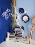 Villeroy & Boch Чашка с блюдцем Old Luxembourg 100 мл для эспрессо — фото 8