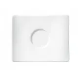 Villeroy & Boch Чашка с блюдцем NewWave 80 мл для эспрессо — фото 6