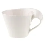 Villeroy & Boch Чашка с блюдцем NewWave Caffe 250 мл для капучино — фото 5