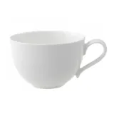 Villeroy & Boch Чашка с блюдцем New Cottage Basic 250 мл для кофе — фото 4
