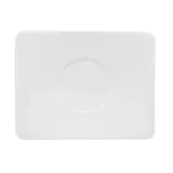Villeroy & Boch Чашка с блюдцем Modern Grace 210 мл для кофе — фото 7