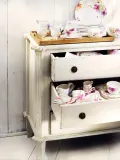 Villeroy & Boch Чашка с блюдцем Mariefleur 80 мл для эспрессо — фото 7