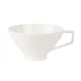 Villeroy & Boch Чашка с блюдцем La Classica Nuova 240 мл для чая — фото 2