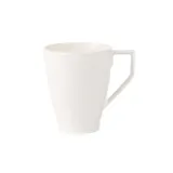 Villeroy & Boch Чашка с блюдцем La Classica Nuova 210 мл для кофе — фото 2