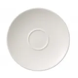 Villeroy & Boch Чашка с блюдцем La Classica Nuova 100 мл для эспрессо — фото 3