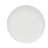 Villeroy & Boch Чашка с блюдцем Home Elements 350 мл для капучино — фото 6