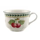 Villeroy & Boch Чашка с блюдцем French Garden 350 мл для завтрака — фото 2