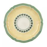 Villeroy & Boch Чашка с блюдцем French Garden 200 мл для кофе — фото 3