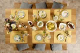 Villeroy & Boch Чашка с блюдцем French Garden 100 мл для эспрессо — фото 6