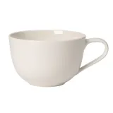 Villeroy & Boch Чашка с блюдцем For Me 450 мл для завтрака — фото 2
