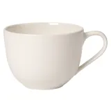 Villeroy & Boch Чашка с блюдцем For Me 230 мл для кофе — фото 2