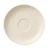 Villeroy & Boch Чашка с блюдцем For Me 230 мл для кофе — фото 3