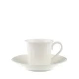 Villeroy & Boch Чашка с блюдцем Cellini 200 мл для кофе/чая — фото 1