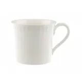 Villeroy & Boch Чашка с блюдцем Cellini 200 мл для кофе/чая — фото 5