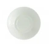 Villeroy & Boch Чашка с блюдцем Cellini 200 мл для кофе/чая — фото 6