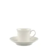 Villeroy & Boch Чашка с блюдцем Cellini 100 мл для эспрессо — фото 1