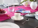 Villeroy & Boch Чашка с блюдцем Cellini 100 мл для эспрессо — фото 2