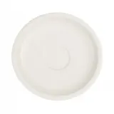 Villeroy & Boch Чашка с блюдцем Artesano Original 100 мл для эспрессо — фото 3