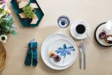 Villeroy & Boch Чашка с блюдцем Artesano Original 100 мл для эспрессо — фото 5