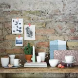 Villeroy & Boch Чашка с блюдцем Artesano Original 100 мл для эспрессо — фото 6