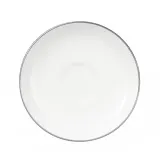 Villeroy & Boch Чашка с блюдцем Anmut Platinum 100 мл для эспрессо — фото 4