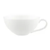 Villeroy & Boch Чашка с блюдцем Anmut 200 мл для чая — фото 5
