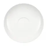Villeroy & Boch Чашка с блюдцем Anmut 200 мл для кофе — фото 7