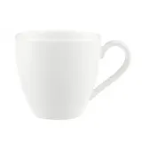 Villeroy & Boch Чашка с блюдцем Anmut 100 мл для эспрессо — фото 6