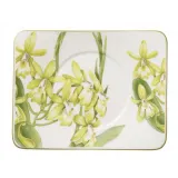 Villeroy & Boch Чашка с блюдцем Amazonia 230 мл для чая — фото 4