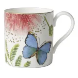 Villeroy & Boch Чашка с блюдцем Amazonia 210 мл для кофе — фото 2