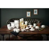Villeroy & Boch Чашка с блюдцем Coffee Passion 220 мл для кофе — фото 2