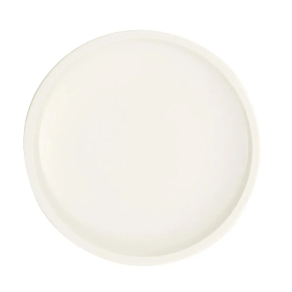 Villeroy & Boch Десертная тарелка Artesano Original 16 см