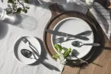 Villeroy & Boch Десертная тарелка Artesano Original 16 см — фото 5