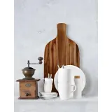 Villeroy & Boch Десертная тарелка Artesano Original 16 см — фото 8